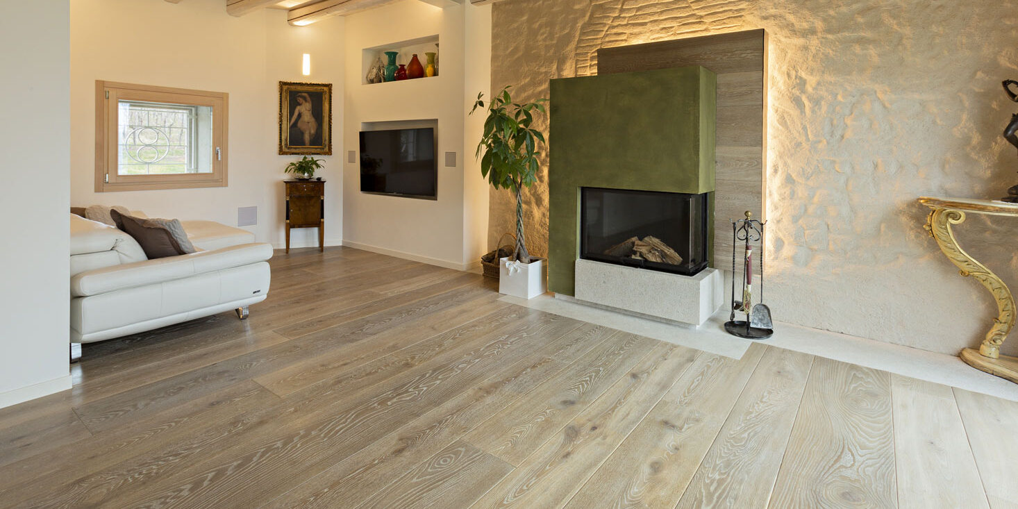 ONDA500-Rovere-Europeo-Piuma_001