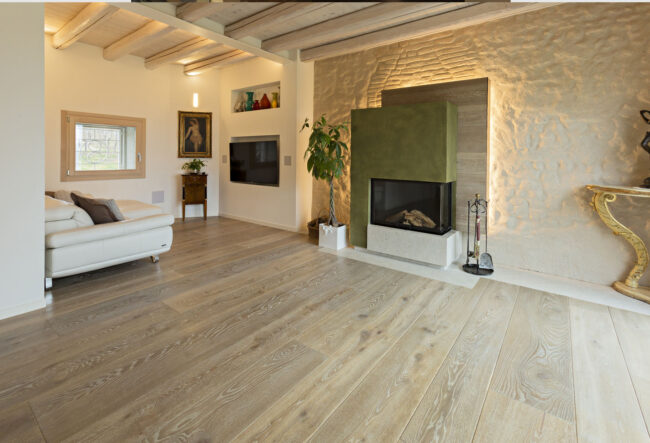 ONDA500-Rovere-Europeo-Piuma_001