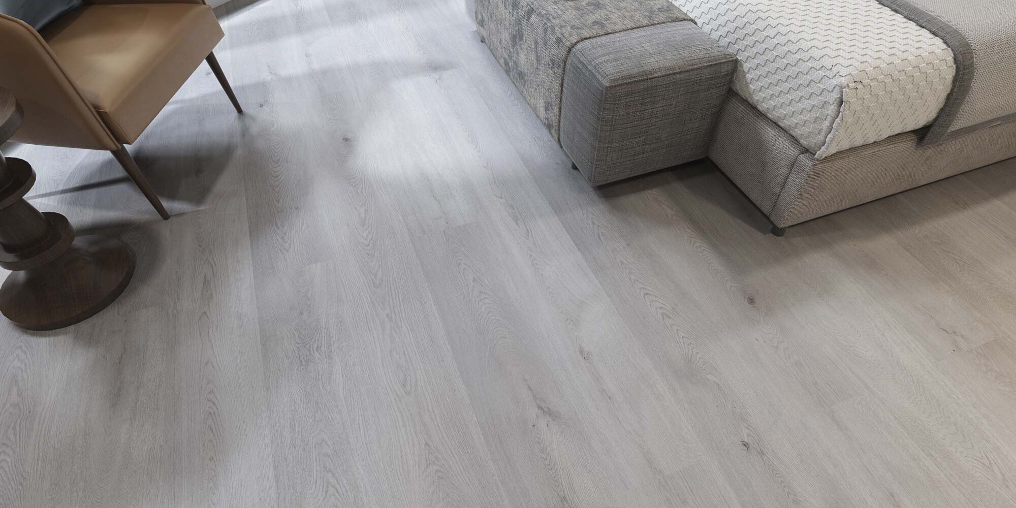 lvt_pvc_puntoparquetoscana_8