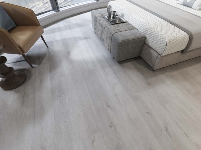 lvt_pvc_puntoparquetoscana_8
