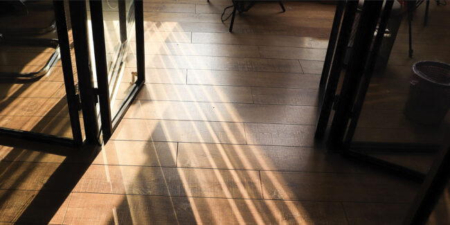 punto-parquet-toscana-blog-bio-parquet
