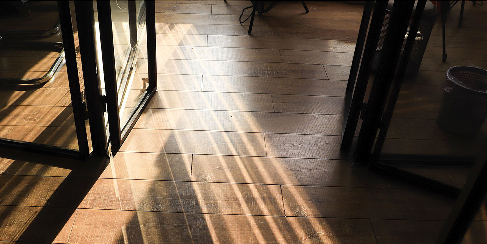punto-parquet-toscana-blog-bio-parquet