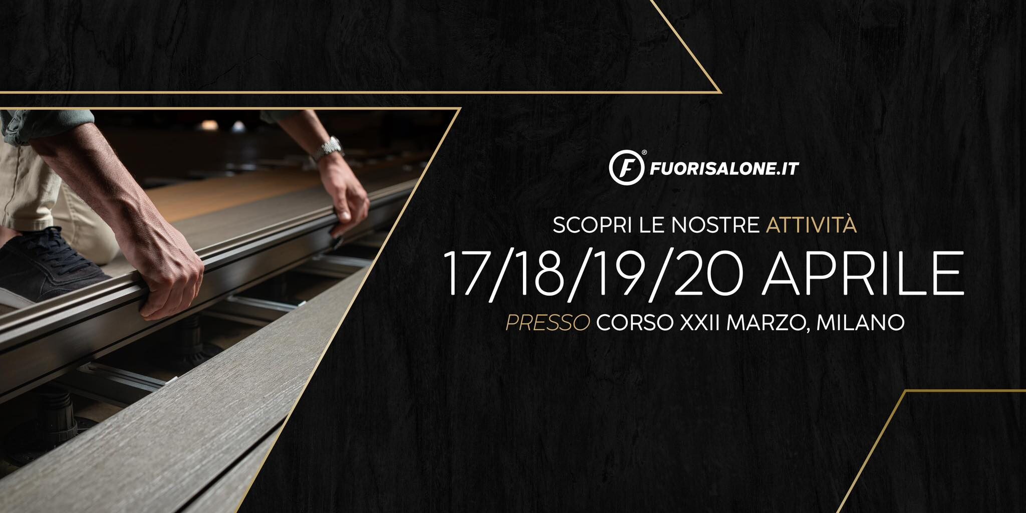 punto-parquet-toscana-fuori-salone