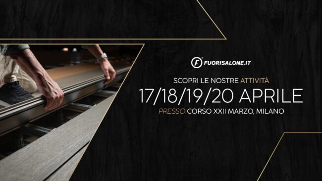 punto-parquet-toscana-fuori-salone